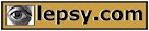 lepsy.com